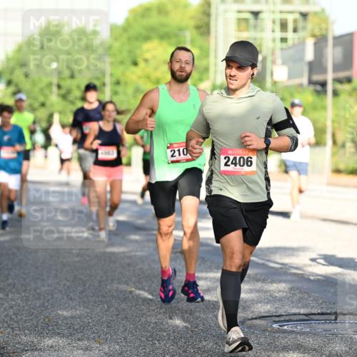 06.09.2026 - CURREX Alsterlauf Dr. Thomas Lammeyer http://msf.ph/oto/10125051 06.09.2026 09:42:40 Laufen 210, 2406, 3593 meine-sportfotos.de