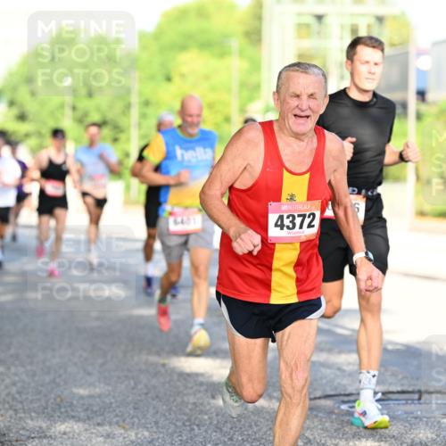 06.09.2026 - CURREX Alsterlauf Dr. Thomas Lammeyer http://msf.ph/oto/10125112 06.09.2026 09:42:46 Laufen 11, 11, 6401, 4372 meine-sportfotos.de