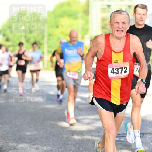 06.09.2026 - CURREX Alsterlauf Dr. Thomas Lammeyer http://msf.ph/oto/10125115 06.09.2026 09:42:47 Laufen 11, 4372, 7 meine-sportfotos.de