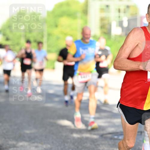 06.09.2026 - CURREX Alsterlauf Dr. Thomas Lammeyer http://msf.ph/oto/10125116 06.09.2026 09:42:47 Laufen 4372 meine-sportfotos.de