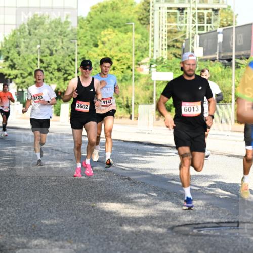 06.09.2026 - CURREX Alsterlauf Dr. Thomas Lammeyer http://msf.ph/oto/10125122 06.09.2026 09:42:48 Laufen 6450, 5123, 3602, 4141, 6013, 6401 meine-sportfotos.de