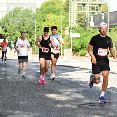 06.09.2026 - CURREX Alsterlauf Dr. Thomas Lammeyer http://msf.ph/oto/10125123 06.09.2026 09:42:48 Laufen 5123, 3602, 4141, 6013 meine-sportfotos.de