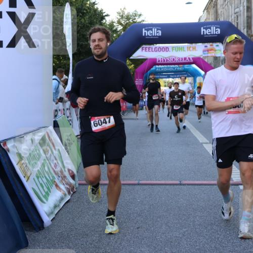 06.09.2026 - CURREX Alsterlauf Strokosch-Dieckow http://msf.ph/oto/10125125 06.09.2026 09:44:28 Ziel 2186, 2894, 3355, 3564, 3717, 4187, 4203, 4669, 4862, 5271, 5443, 5477, 5626, 5710, 5864, 5974, 6047, 6366, 6484, 6485, 6486, 8097 meine-sportfotos.de