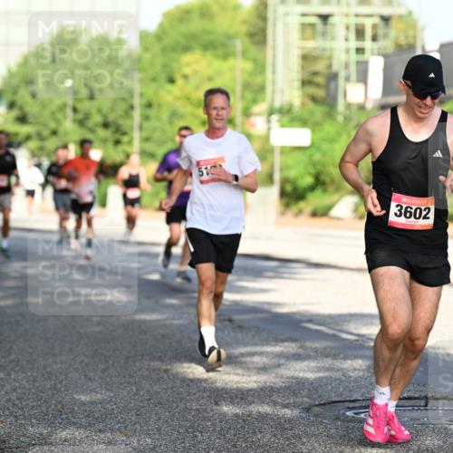 06.09.2026 - CURREX Alsterlauf Dr. Thomas Lammeyer http://msf.ph/oto/10125145 06.09.2026 09:42:51 Laufen 510, 3602, 4141 meine-sportfotos.de