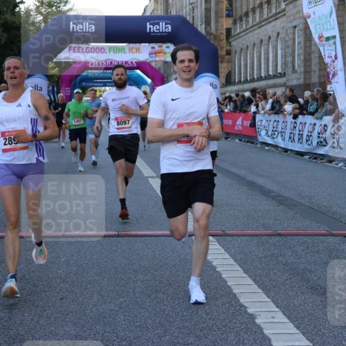 06.09.2026 - CURREX Alsterlauf Strokosch-Dieckow http://msf.ph/oto/10125149 06.09.2026 09:44:33 Ziel 2894, 3503, 3545, 4133, 4187, 4203, 4597, 4669, 4862, 5271, 5453, 5477, 5529, 5864, 6047, 6366, 8097, 8216, 8224 meine-sportfotos.de