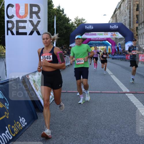 06.09.2026 - CURREX Alsterlauf Strokosch-Dieckow http://msf.ph/oto/10125168 06.09.2026 09:44:36 Ziel 2894, 3503, 3545, 4133, 4203, 4597, 4669, 5271, 5453, 5529, 5864, 6201, 6366, 8097, 8216, 8224 meine-sportfotos.de