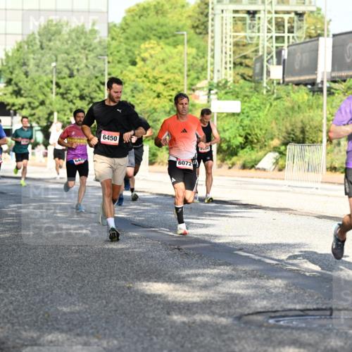 06.09.2026 - CURREX Alsterlauf Dr. Thomas Lammeyer http://msf.ph/oto/10125179 06.09.2026 09:42:54 Laufen 644, 6450, 6072, 8228 meine-sportfotos.de