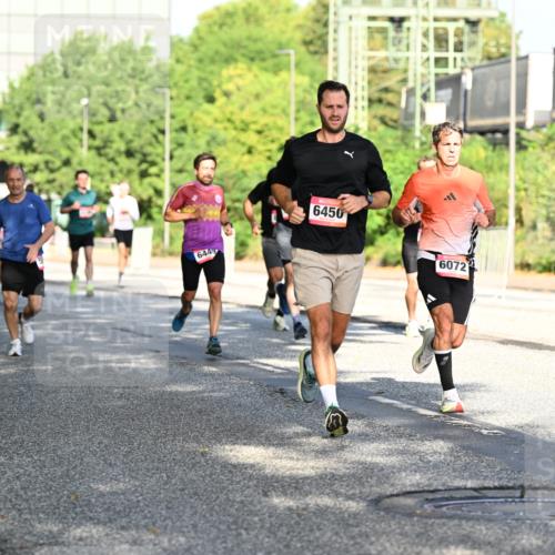 06.09.2026 - CURREX Alsterlauf Dr. Thomas Lammeyer http://msf.ph/oto/10125191 06.09.2026 09:42:55 Laufen 6449, 6450, 6072, 5, 5 meine-sportfotos.de