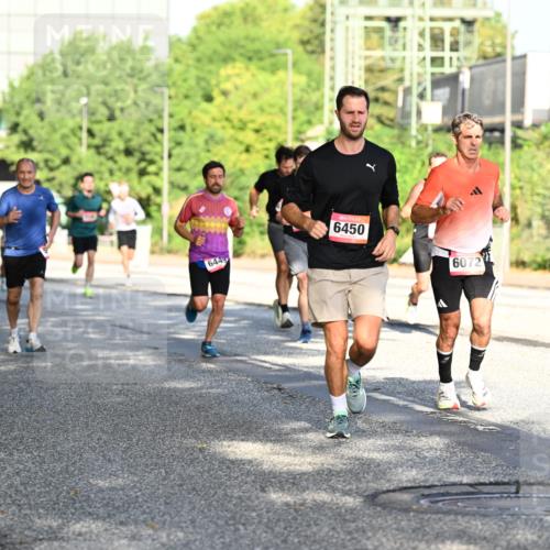 06.09.2026 - CURREX Alsterlauf Dr. Thomas Lammeyer http://msf.ph/oto/10125192 06.09.2026 09:42:55 Laufen 644, 6450, 6072 meine-sportfotos.de