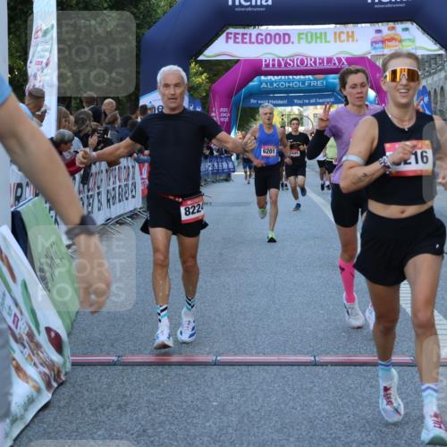 06.09.2026 - CURREX Alsterlauf Strokosch-Dieckow http://msf.ph/oto/10125193 06.09.2026 09:44:38 Ziel 2894, 3445, 3503, 3545, 4133, 4203, 4597, 5271, 5453, 5529, 5864, 6201, 6366, 8097, 8216, 8224 meine-sportfotos.de