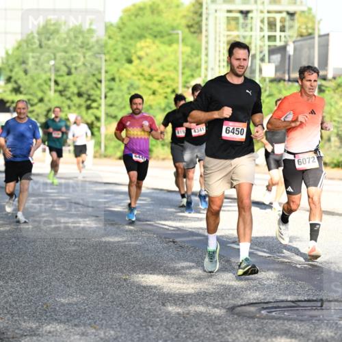 06.09.2026 - CURREX Alsterlauf Dr. Thomas Lammeyer http://msf.ph/oto/10125194 06.09.2026 09:42:55 Laufen 6449, 819, 4341, 6450, 6072 meine-sportfotos.de