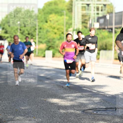 06.09.2026 - CURREX Alsterlauf Dr. Thomas Lammeyer http://msf.ph/oto/10125204 06.09.2026 09:42:56 Laufen 6450, 60 meine-sportfotos.de