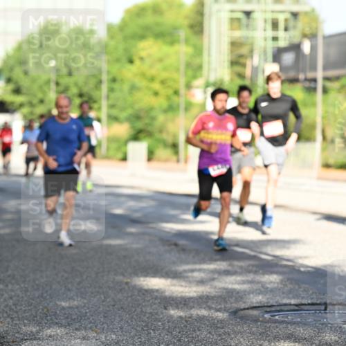 06.09.2026 - CURREX Alsterlauf Dr. Thomas Lammeyer http://msf.ph/oto/10125207 06.09.2026 09:42:57 Laufen 84 meine-sportfotos.de