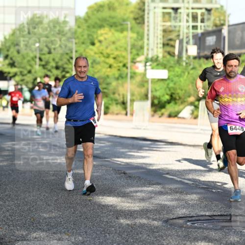 06.09.2026 - CURREX Alsterlauf Dr. Thomas Lammeyer http://msf.ph/oto/10125217 06.09.2026 09:42:58 Laufen 6449, 4341 meine-sportfotos.de