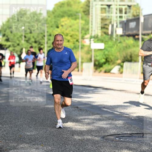 06.09.2026 - CURREX Alsterlauf Dr. Thomas Lammeyer http://msf.ph/oto/10125222 06.09.2026 09:42:58 Laufen 5, 6449, 341 meine-sportfotos.de
