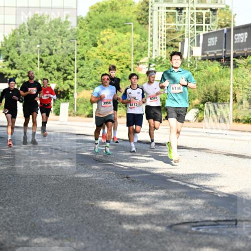 06.09.2026 - CURREX Alsterlauf Dr. Thomas Lammeyer http://msf.ph/oto/10125247 06.09.2026 09:43:01 Laufen 6256, 04, 5846, 3956, 6113, 10, 6391, 6186 meine-sportfotos.de