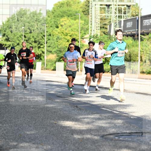 06.09.2026 - CURREX Alsterlauf Dr. Thomas Lammeyer http://msf.ph/oto/10125252 06.09.2026 09:43:01 Laufen 14970, 3404, 6391, 3956, 6113, 6186 meine-sportfotos.de