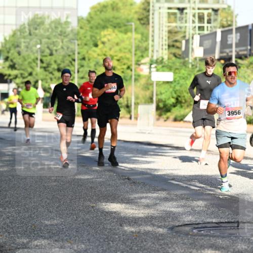 06.09.2026 - CURREX Alsterlauf Dr. Thomas Lammeyer http://msf.ph/oto/10125275 06.09.2026 09:43:03 Laufen 04, 362, 3956, 6113 meine-sportfotos.de