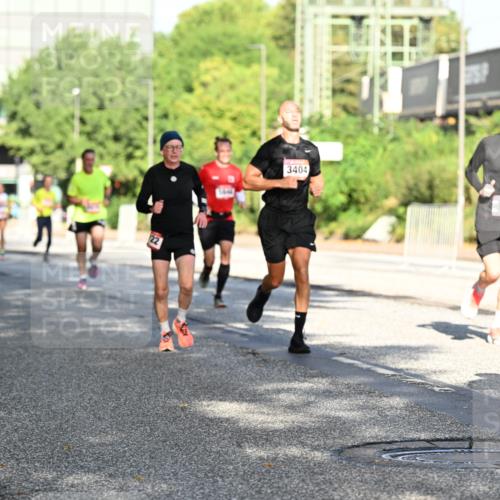 06.09.2026 - CURREX Alsterlauf Dr. Thomas Lammeyer http://msf.ph/oto/10125283 06.09.2026 09:43:04 Laufen 3404, 3623, 3956 meine-sportfotos.de