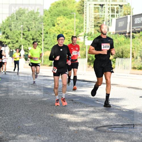 06.09.2026 - CURREX Alsterlauf Dr. Thomas Lammeyer http://msf.ph/oto/10125291 06.09.2026 09:43:05 Laufen 4721, 4970, 22, 5846, 3404, 3623 meine-sportfotos.de