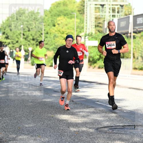 06.09.2026 - CURREX Alsterlauf Dr. Thomas Lammeyer http://msf.ph/oto/10125293 06.09.2026 09:43:05 Laufen 122, 846, 3404 meine-sportfotos.de