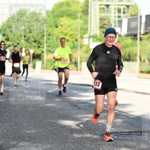 06.09.2026 - CURREX Alsterlauf Dr. Thomas Lammeyer http://msf.ph/oto/10125305 06.09.2026 09:43:06 Laufen 3404, 122 meine-sportfotos.de