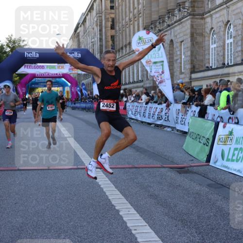 06.09.2026 - CURREX Alsterlauf Strokosch-Dieckow http://msf.ph/oto/10125316 06.09.2026 09:44:55 Ziel 2452, 2610, 3802, 3803, 4011, 4039, 4128, 5286, 5837, 6243 meine-sportfotos.de