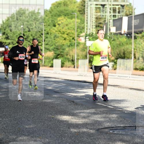 06.09.2026 - CURREX Alsterlauf Dr. Thomas Lammeyer http://msf.ph/oto/10125321 06.09.2026 09:43:08 Laufen 6256, 4721, 4970, 58 meine-sportfotos.de