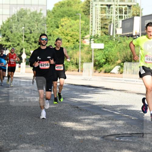 06.09.2026 - CURREX Alsterlauf Dr. Thomas Lammeyer http://msf.ph/oto/10125334 06.09.2026 09:43:09 Laufen 815, 6256, 4721, 4970 meine-sportfotos.de