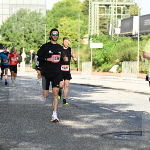 06.09.2026 - CURREX Alsterlauf Dr. Thomas Lammeyer http://msf.ph/oto/10125336 06.09.2026 09:43:09 Laufen 4154, 256, 4721, 4970 meine-sportfotos.de