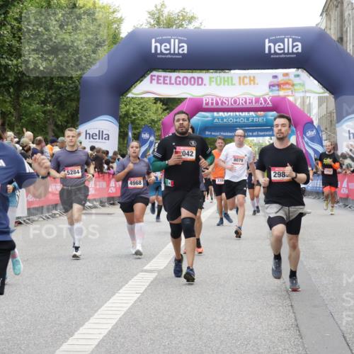 06.09.2026 - CURREX Alsterlauf Yannick Fuchs http://msf.ph/oto/10125340 06.09.2026 10:03:55 Ziel 2042, 2989, 3059, 3094, 3378, 3405, 3651, 3766, 4004, 4132, 4968, 4972, 4979, 5284, 5468, 5911, 6247, 8044, 8079 meine-sportfotos.de