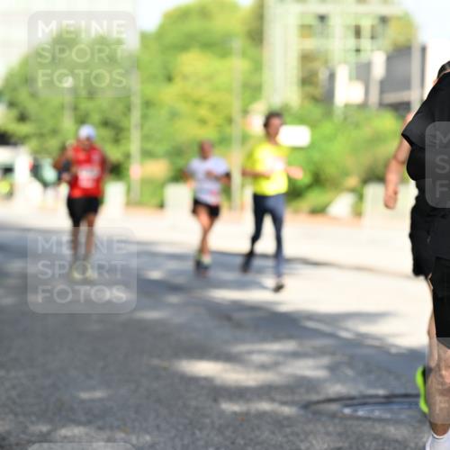 06.09.2026 - CURREX Alsterlauf Dr. Thomas Lammeyer http://msf.ph/oto/10125357 06.09.2026 09:43:11 Laufen 6256 meine-sportfotos.de