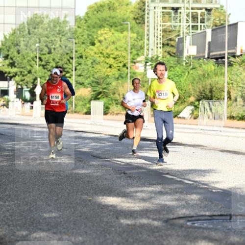 06.09.2026 - CURREX Alsterlauf Dr. Thomas Lammeyer http://msf.ph/oto/10125361 06.09.2026 09:43:12 Laufen 70, 8158, 8210, 47 meine-sportfotos.de