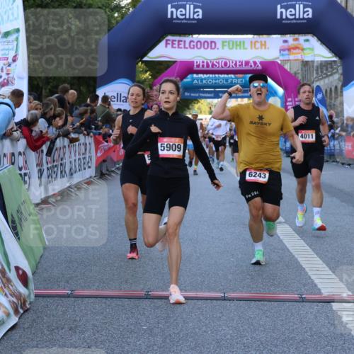 06.09.2026 - CURREX Alsterlauf Strokosch-Dieckow http://msf.ph/oto/10125369 06.09.2026 09:44:59 Ziel 2452, 3641, 3974, 4011, 4128, 5837, 6243, 6420 meine-sportfotos.de