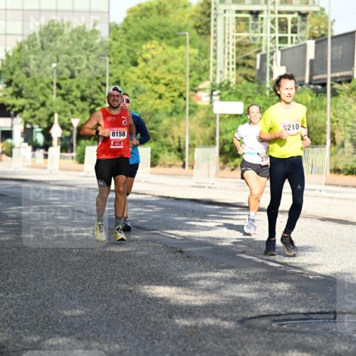 06.09.2026 - CURREX Alsterlauf Dr. Thomas Lammeyer http://msf.ph/oto/10125371 06.09.2026 09:43:13 Laufen 8158, 27, 210 meine-sportfotos.de
