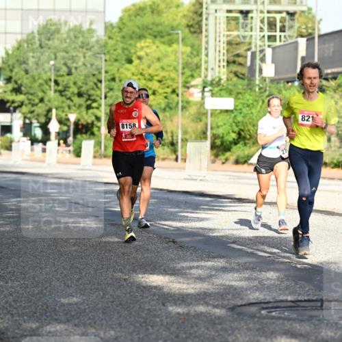 06.09.2026 - CURREX Alsterlauf Dr. Thomas Lammeyer http://msf.ph/oto/10125376 06.09.2026 09:43:13 Laufen 8158, 821 meine-sportfotos.de