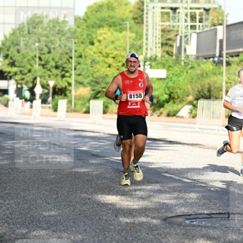 06.09.2026 - CURREX Alsterlauf Dr. Thomas Lammeyer http://msf.ph/oto/10125385 06.09.2026 09:43:14 Laufen 8158, 82, 27 meine-sportfotos.de