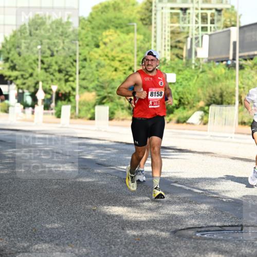 06.09.2026 - CURREX Alsterlauf Dr. Thomas Lammeyer http://msf.ph/oto/10125386 06.09.2026 09:43:14 Laufen 8158, 270, 8210 meine-sportfotos.de