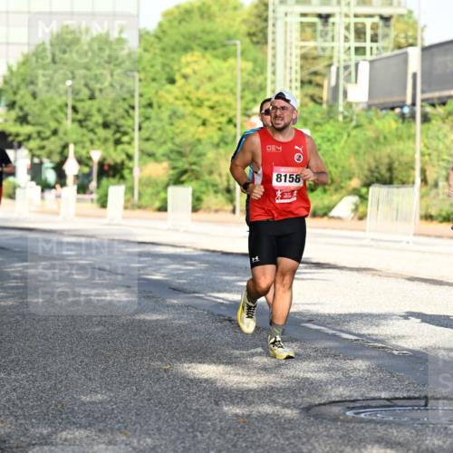 06.09.2026 - CURREX Alsterlauf Dr. Thomas Lammeyer http://msf.ph/oto/10125388 06.09.2026 09:43:14 Laufen 8158, 2703 meine-sportfotos.de