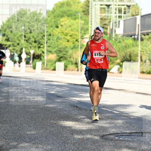 06.09.2026 - CURREX Alsterlauf Dr. Thomas Lammeyer http://msf.ph/oto/10125389 06.09.2026 09:43:14 Laufen 8150, 2703 meine-sportfotos.de