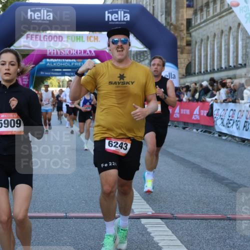06.09.2026 - CURREX Alsterlauf Strokosch-Dieckow http://msf.ph/oto/10125404 06.09.2026 09:45:00 Ziel 2289, 2452, 3641, 3974, 4011, 4128, 5837, 6243, 6420 meine-sportfotos.de