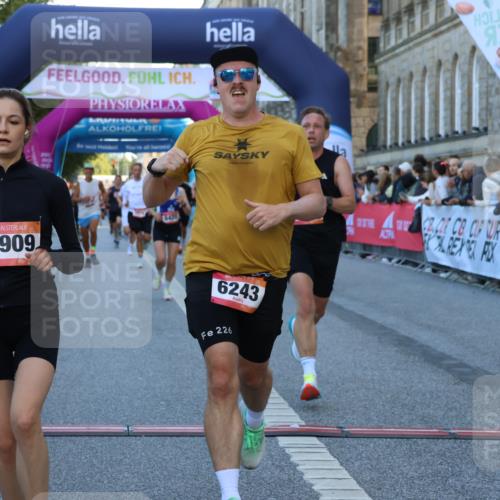 06.09.2026 - CURREX Alsterlauf Strokosch-Dieckow http://msf.ph/oto/10125408 06.09.2026 09:45:00 Ziel 2289, 2452, 3641, 3974, 4011, 4128, 5837, 6243, 6420 meine-sportfotos.de