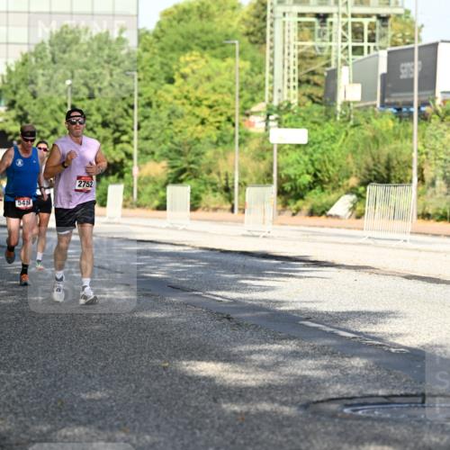 06.09.2026 - CURREX Alsterlauf Dr. Thomas Lammeyer http://msf.ph/oto/10125415 06.09.2026 09:43:21 Laufen 4537, 2731, 5419, 2752 meine-sportfotos.de