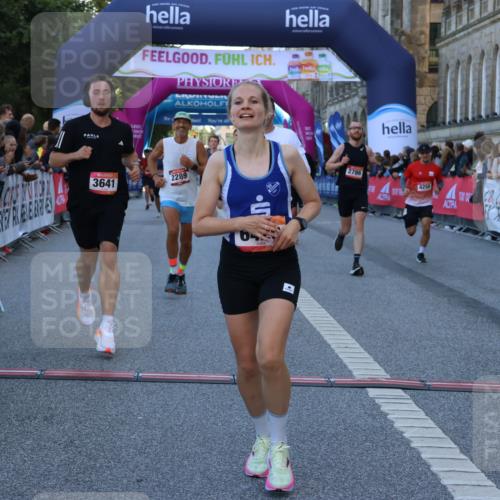 06.09.2026 - CURREX Alsterlauf Strokosch-Dieckow http://msf.ph/oto/10125422 06.09.2026 09:45:03 Ziel 2289, 2786, 3641, 3767, 3771, 3974, 4011, 4255, 5272, 5837, 6243, 6420 meine-sportfotos.de