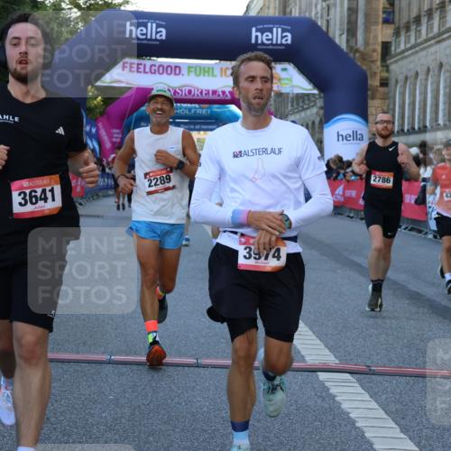 06.09.2026 - CURREX Alsterlauf Strokosch-Dieckow http://msf.ph/oto/10125442 06.09.2026 09:45:05 Ziel 2289, 2786, 3641, 3767, 3771, 3873, 3974, 4011, 4255, 5272, 5341, 5770, 5837, 6243, 6420 meine-sportfotos.de