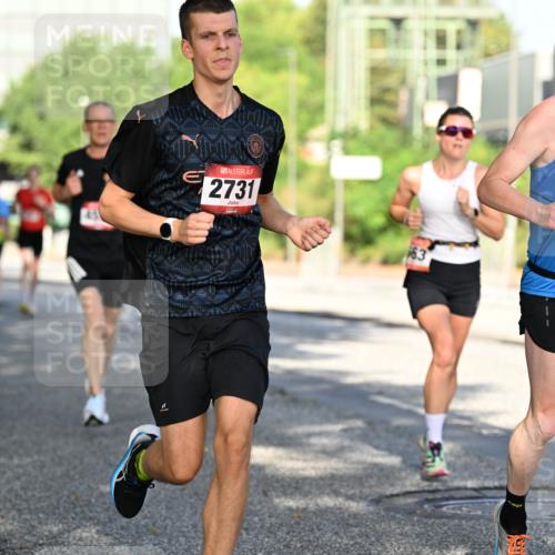 06.09.2026 - CURREX Alsterlauf Dr. Thomas Lammeyer http://msf.ph/oto/10125461 06.09.2026 09:43:26 Laufen 2731, 163, 54 meine-sportfotos.de