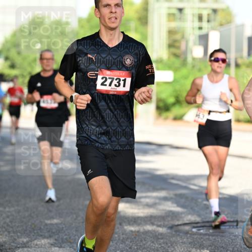 06.09.2026 - CURREX Alsterlauf Dr. Thomas Lammeyer http://msf.ph/oto/10125463 06.09.2026 09:43:26 Laufen 2731, 541 meine-sportfotos.de