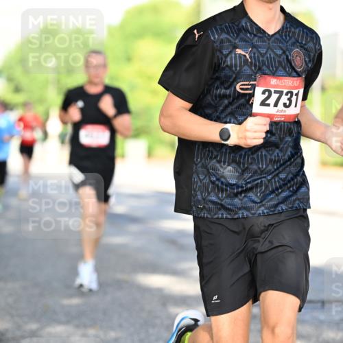06.09.2026 - CURREX Alsterlauf Dr. Thomas Lammeyer http://msf.ph/oto/10125469 06.09.2026 09:43:27 Laufen 2731 meine-sportfotos.de