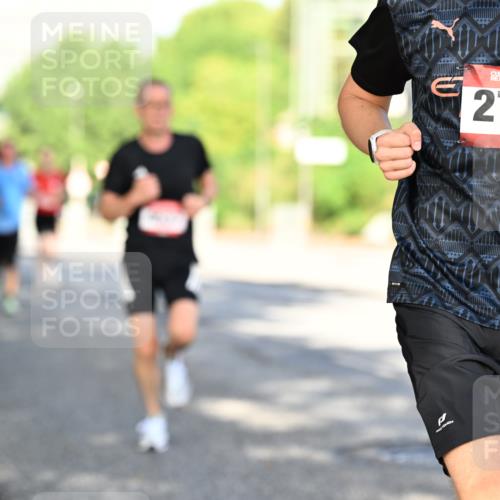 06.09.2026 - CURREX Alsterlauf Dr. Thomas Lammeyer http://msf.ph/oto/10125471 06.09.2026 09:43:27 Laufen 2731 meine-sportfotos.de