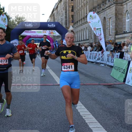 06.09.2026 - CURREX Alsterlauf Strokosch-Dieckow http://msf.ph/oto/10125490 06.09.2026 09:45:12 Ziel 2289, 2449, 2489, 2786, 3767, 3771, 3873, 4255, 4331, 5266, 5272, 5341, 5352, 5770, 8020 meine-sportfotos.de